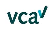 VCA-gecertificeerd